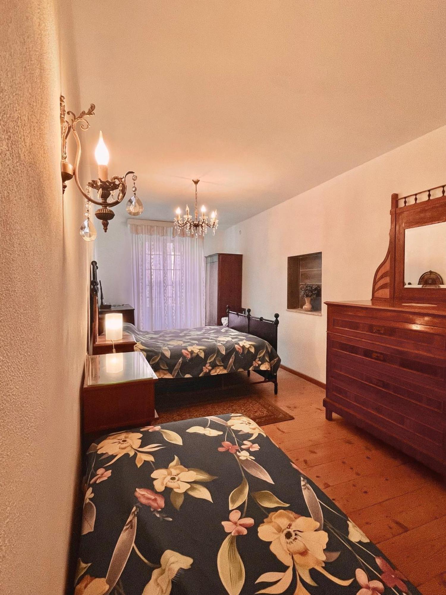 L'Encanto De Luna -Una Casa Autentica Comacchiese Comacchio Εξωτερικό φωτογραφία