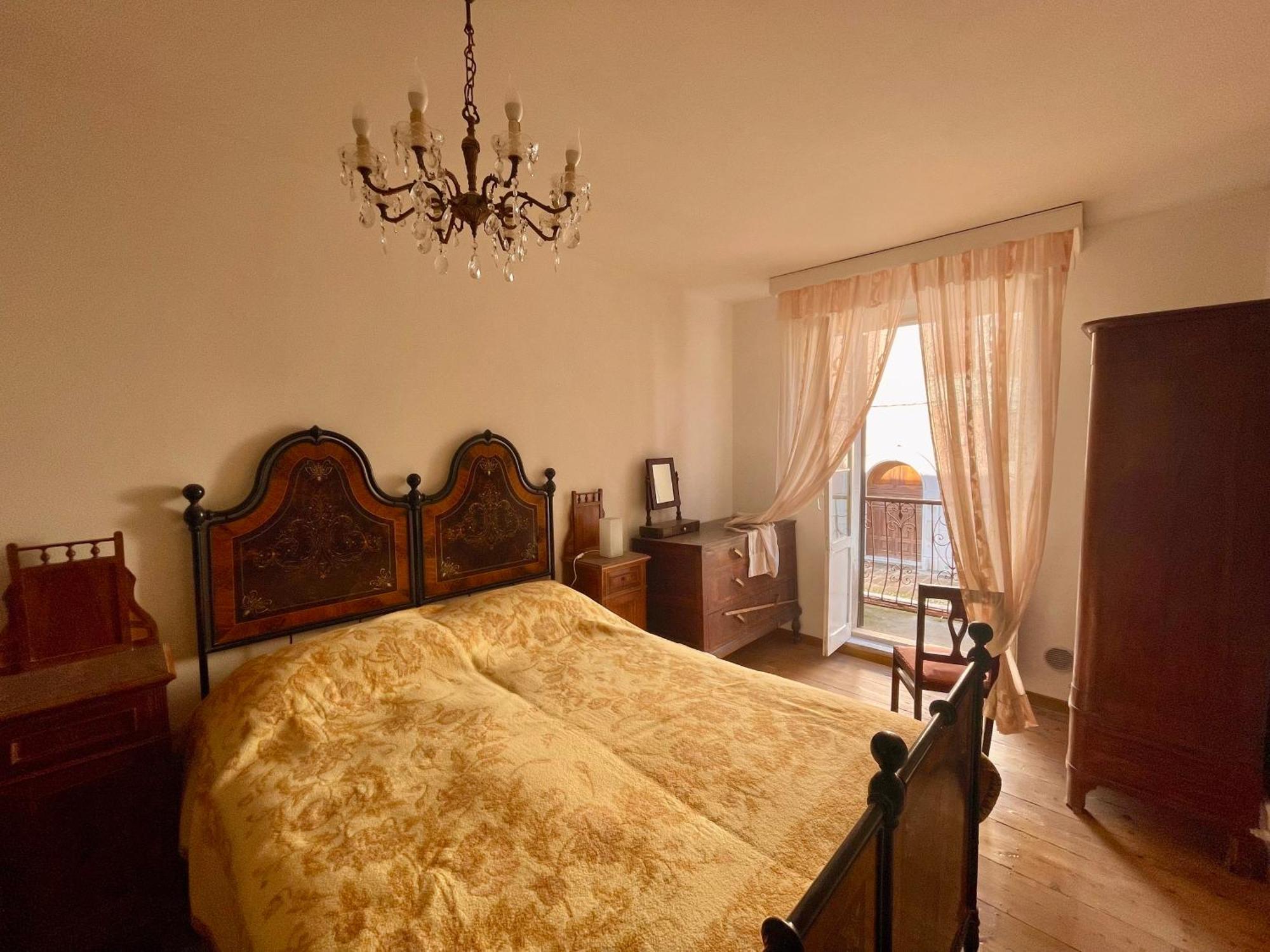 L'Encanto De Luna -Una Casa Autentica Comacchiese Comacchio Εξωτερικό φωτογραφία