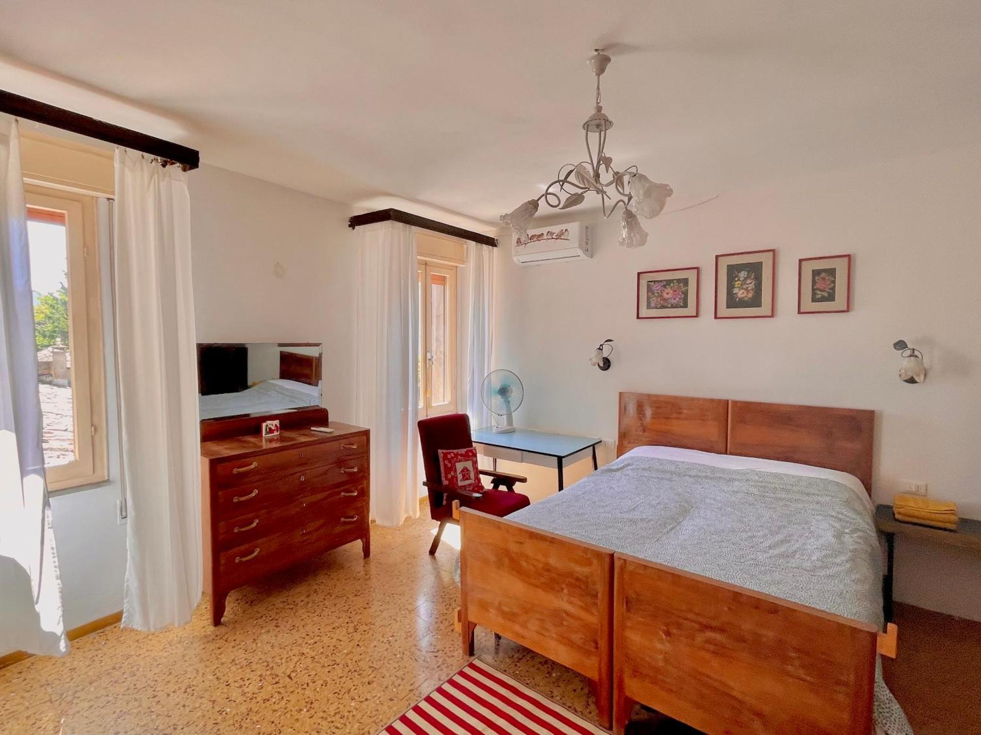 L'Encanto De Luna -Una Casa Autentica Comacchiese Comacchio Εξωτερικό φωτογραφία